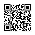 74ALVC573D-112 QRCode