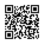 74ALVC574D-118 QRCode