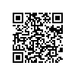 74ALVCF162835APAG8 QRCode