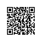 74ALVCF162835DLG4 QRCode