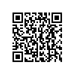 74ALVCH162244DL-11 QRCode