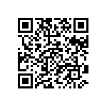 74ALVCH162244PAG QRCode