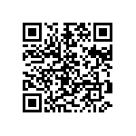 74ALVCH162260GRG4 QRCode