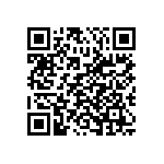 74ALVCH162268ZQLR QRCode