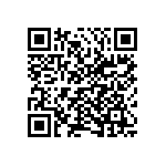 74ALVCH162344DLRG4 QRCode