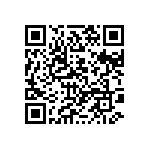 74ALVCH162373TX_1D8 QRCode