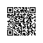 74ALVCH16245DLG4 QRCode