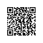 74ALVCH162525DLG4 QRCode