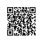 74ALVCH16271DGGRE4 QRCode