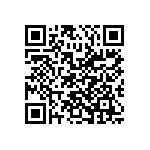 74ALVCH162820GRE4 QRCode