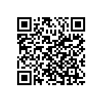 74ALVCH162827DGGS QRCode