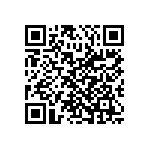 74ALVCH162827DGGY QRCode