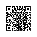 74ALVCH16282DBBRE4 QRCode