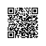 74ALVCH162835GRG4 QRCode