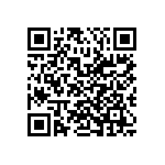 74ALVCH162836VRG4 QRCode