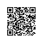 74ALVCH16374DGGRE4 QRCode