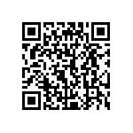 74ALVCH16500DLG4 QRCode