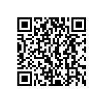 74ALVCH16540DGG-51_1C9 QRCode