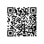 74ALVCH16600DGG-11_1D0 QRCode