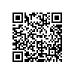 74ALVCH16623DL-112 QRCode