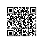 74ALVCH16821DGGS QRCode