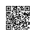 74ALVCH16823DGGY QRCode