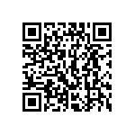 74ALVCH16827DGG-11 QRCode