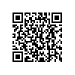 74ALVCH16841DGGRE4 QRCode