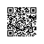 74ALVCH16843DGGY QRCode