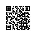 74ALVCH16903DLRG4 QRCode