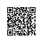 74ALVCH245MTC_1D8 QRCode