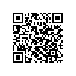 74ALVCHR16409GRG4 QRCode