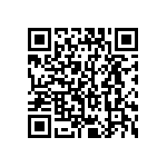 74ALVCHT16835DGV-1 QRCode