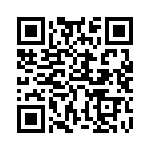 74ALVCR162601T QRCode