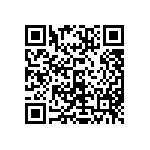 74ALVT162241DGG-51 QRCode