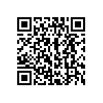 74ALVT162244DGG-51 QRCode