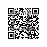 74ALVT16245DL-118 QRCode