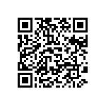 74ALVT162821DL-518 QRCode