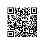 74ALVT162823DGG-11_1D0 QRCode