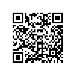 74ALVT16373DGG-518 QRCode