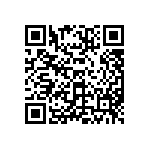 74ALVT16374DGG-512 QRCode