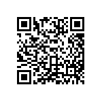 74ALVT16543DGG-112 QRCode