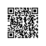 74ALVT16543DGG-118 QRCode