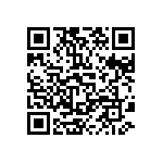 74ALVT16823DGG-118 QRCode