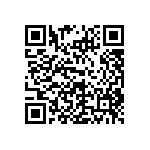 74AUC1G126DCKRG4 QRCode