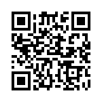 74AUP1G00FS3-7 QRCode