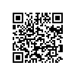 74AUP1G00GX-125 QRCode