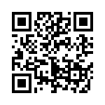 74AUP1G02FX4-7 QRCode