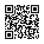 74AUP1G02FZ4-7 QRCode