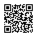 74AUP1G04FW5-7 QRCode